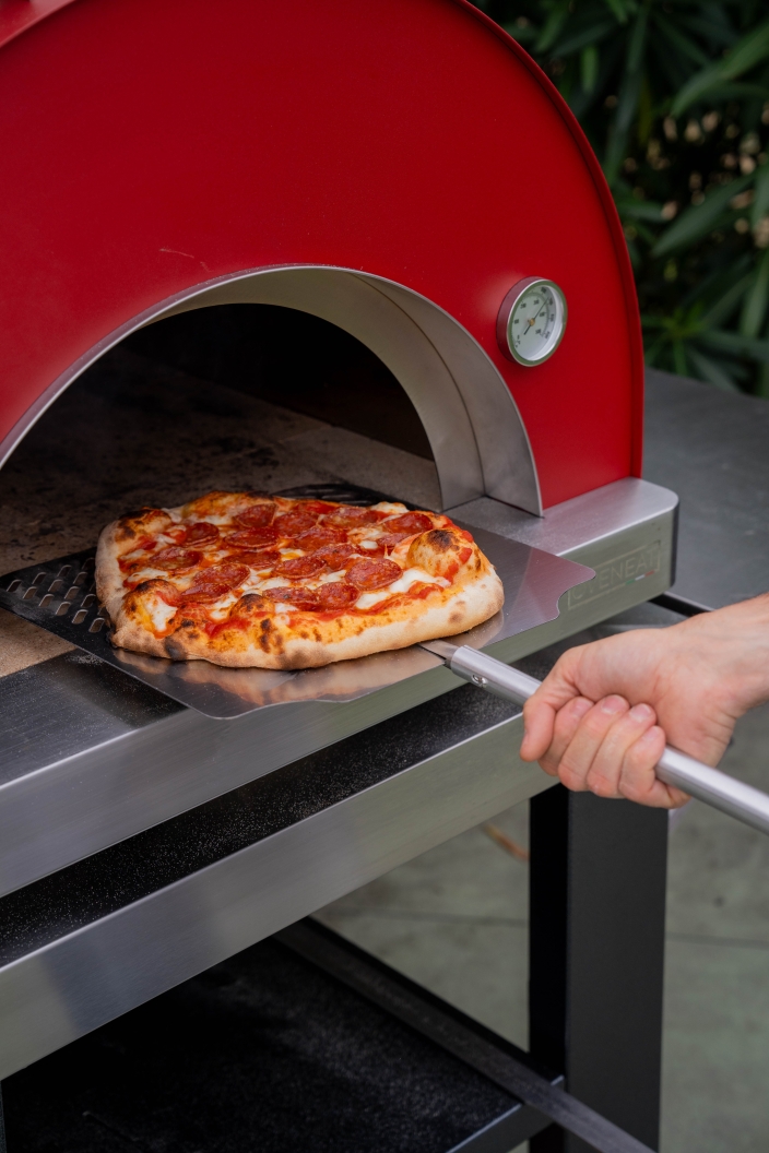 OVENEAT ®