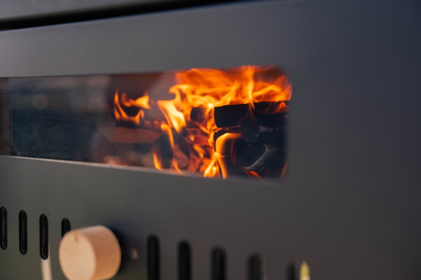 OVENEAT ®